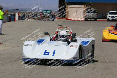 media/Jun-05-2022-CalClub SCCA (Sun) [[19e9bfb4bf]]/Around the Pits/